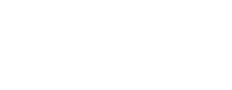 Styliste Vannes